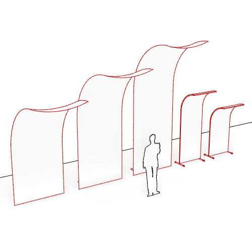 Chorus eXtension concepts