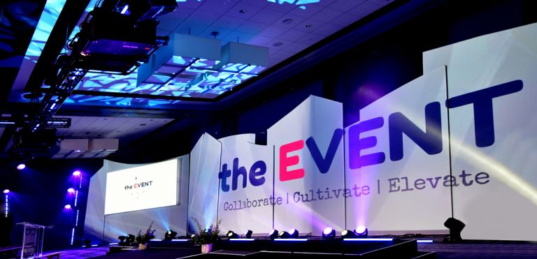 Stage design eXtension concepts